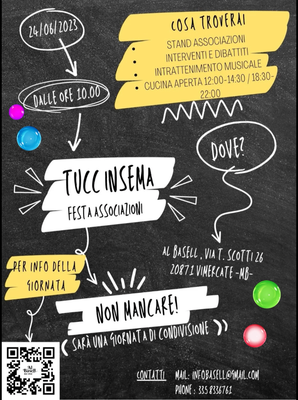 tucc-insema-copertina